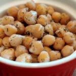 10-Minute Chickpea Avocado Tomato Wrap: The Ultimate Protein-Packed Plant-Based Lunch
