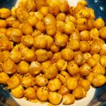 25-Minute One-Pot Chickpea Curry Stew: The Versatile Plant-Based Dinner That’s Perfect for Weeknights